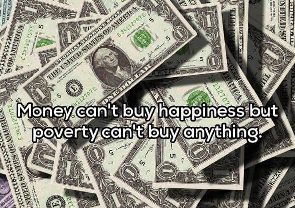 Lalab. United States Opameri E 34112707 Ec ar Lionela Sebenerd Sivacie Atino Enote Tntes 'Solamerica %E34112707 5 $ 112707E E 5 poverty can't buy anything Money can't buy happiness but Ne Dollar Wade 5 E 34112707 affer 5 Je 5 Lolzit Voru Url Unity Bo. Art