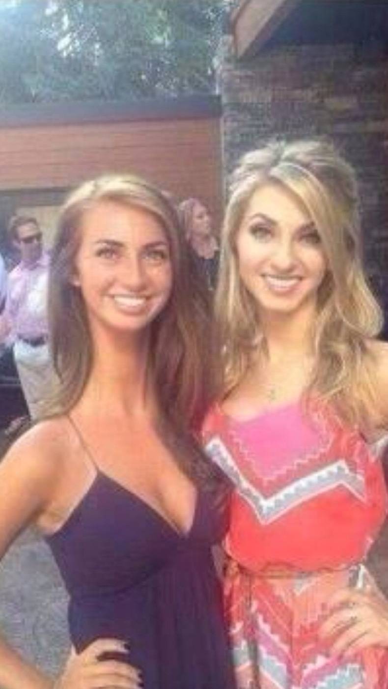 27 Strange Photos That Are Hard To Explain