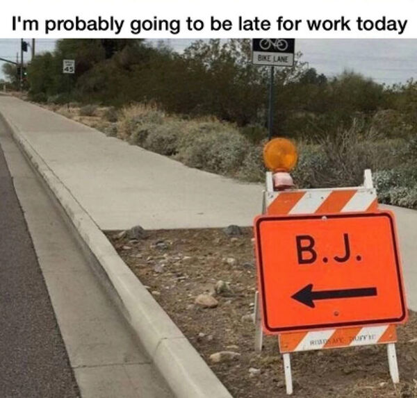 63 Memes To Get Your Weekend Started Right