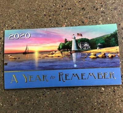 banner - 2020 A Wear Remember