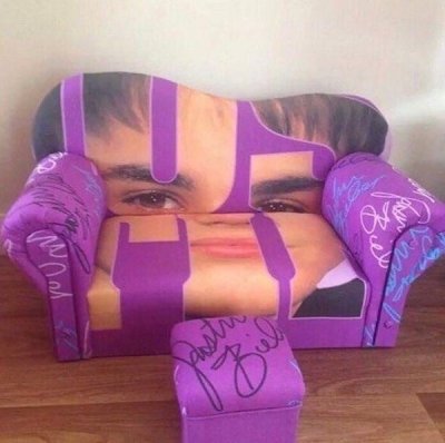 if we kissed on the couch