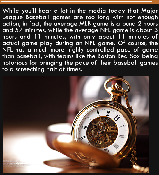 high resolution pocket watch - While you'll hear a lot in the media today that Major League Baseball games are too long with not enough action, in fact, the average Mlb game is around 2 hours and 57 minutes, while the average Nfl game is about 3 hours and