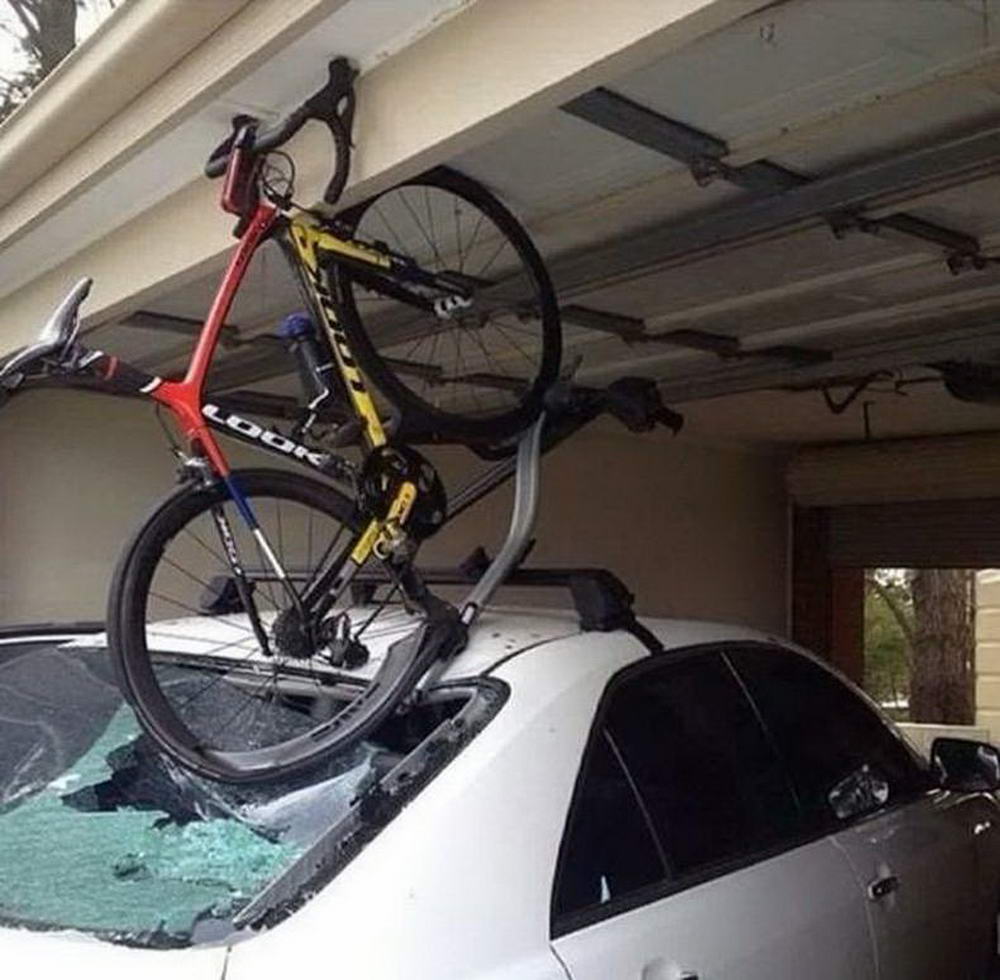 49 Times an Epic Fail Left People Shook