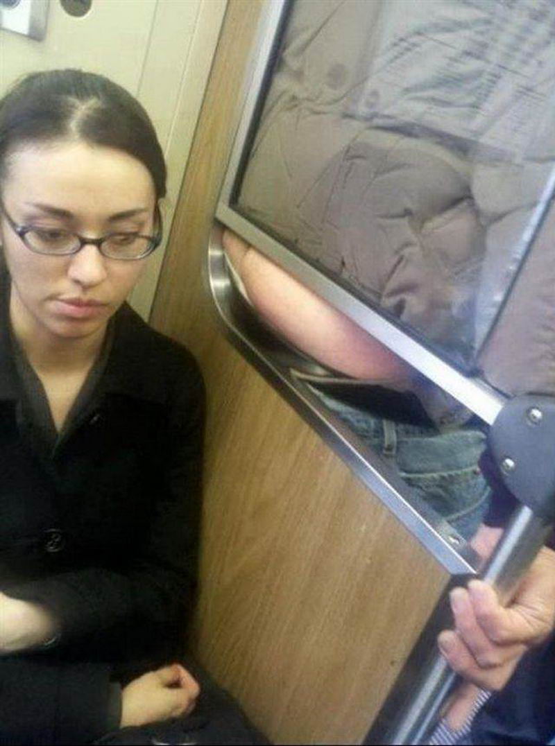 49 Times an Epic Fail Left People Shook