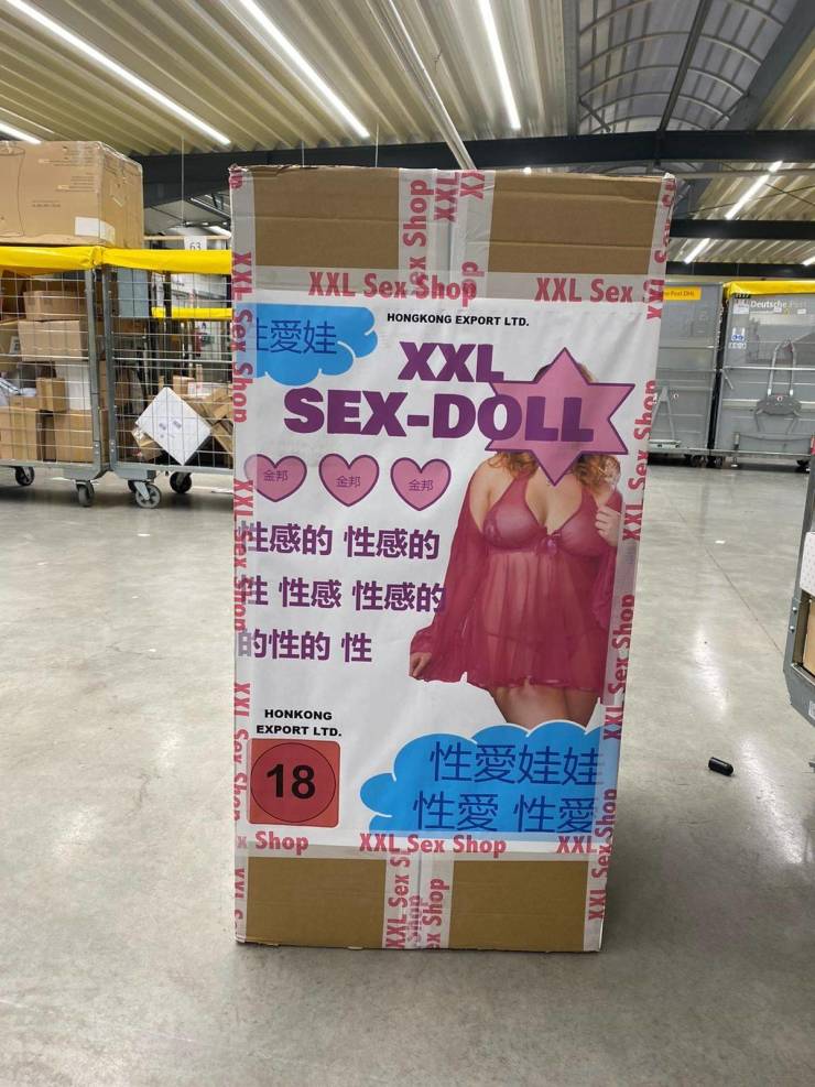 banner - | dows x y Deuts Hongkong Export Ltd. Xxl Sex Shop Xxl Sex Xxl SexDoll Honkong Export Ltd. Xxi Say Shan | 18 Xxl Sex Shop Xx Sey Shop Xxl Sex Shop Shop Xxl Xxl Sex S x Shop