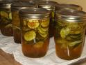 pictures of pickles