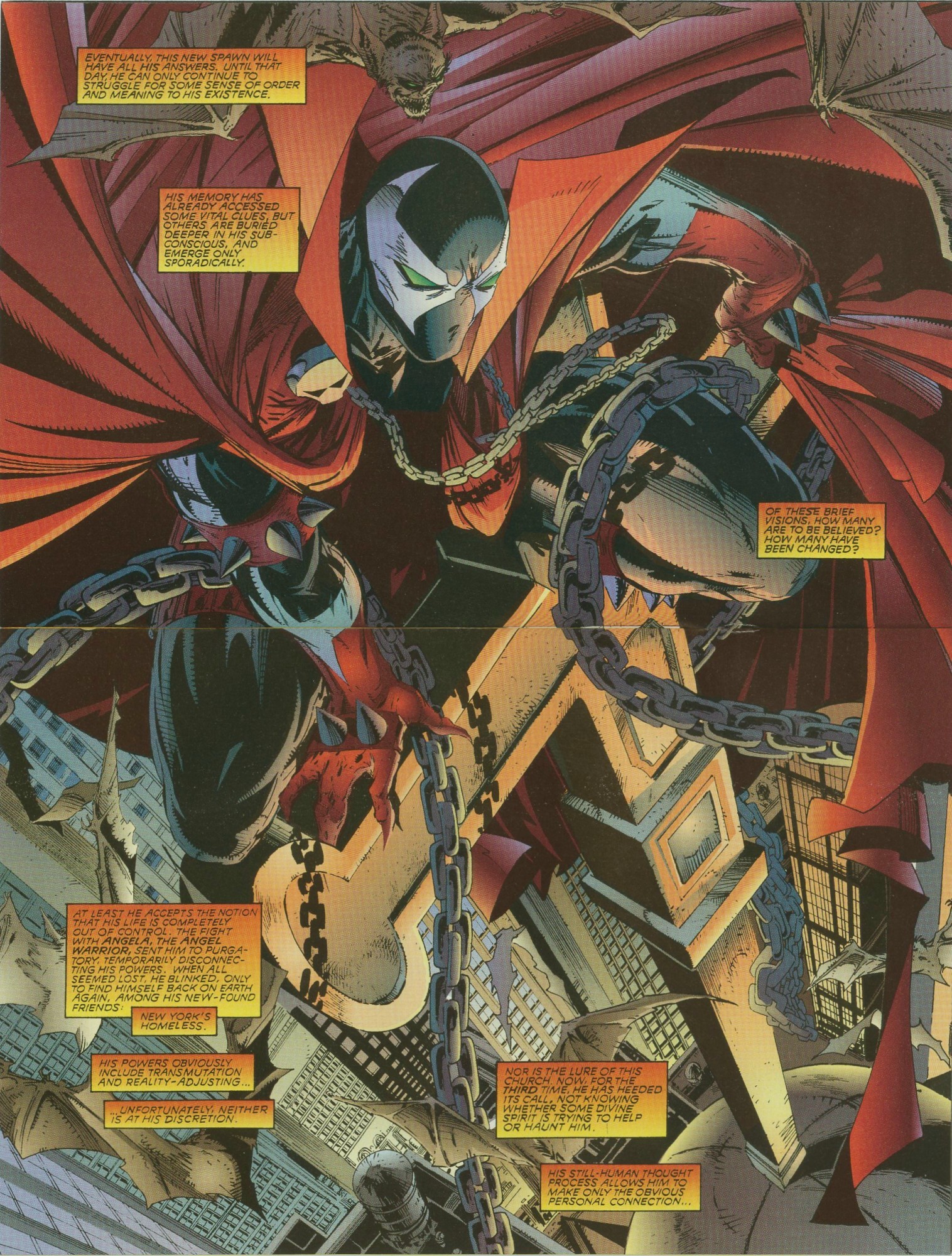 Spawn 012