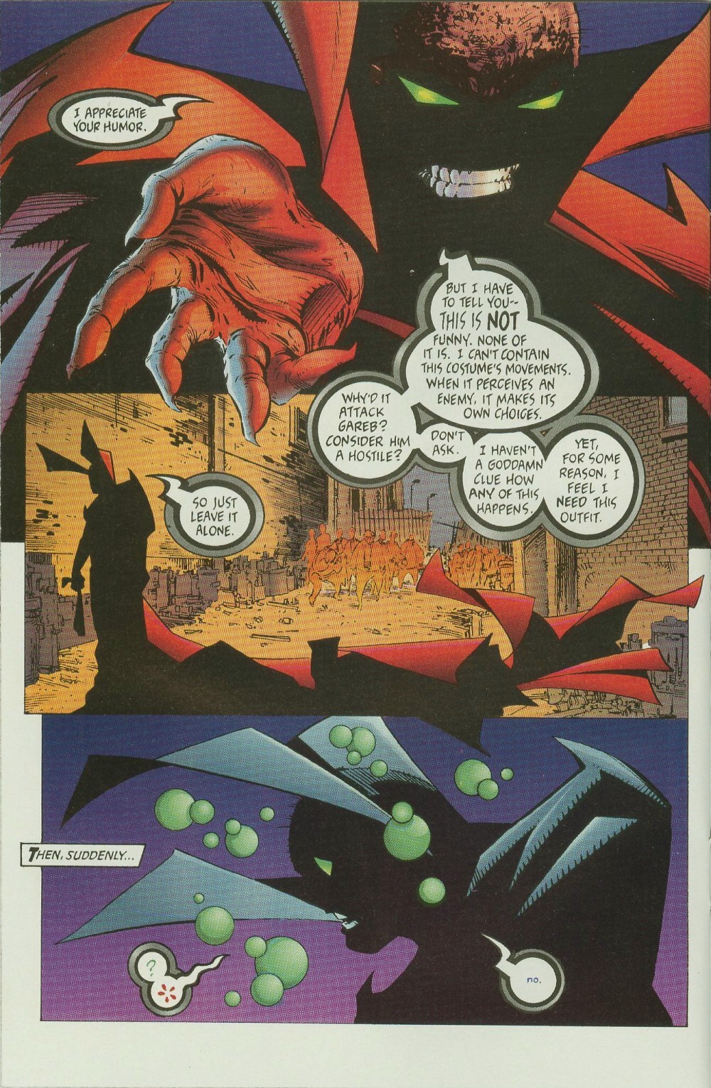 Spawn 012