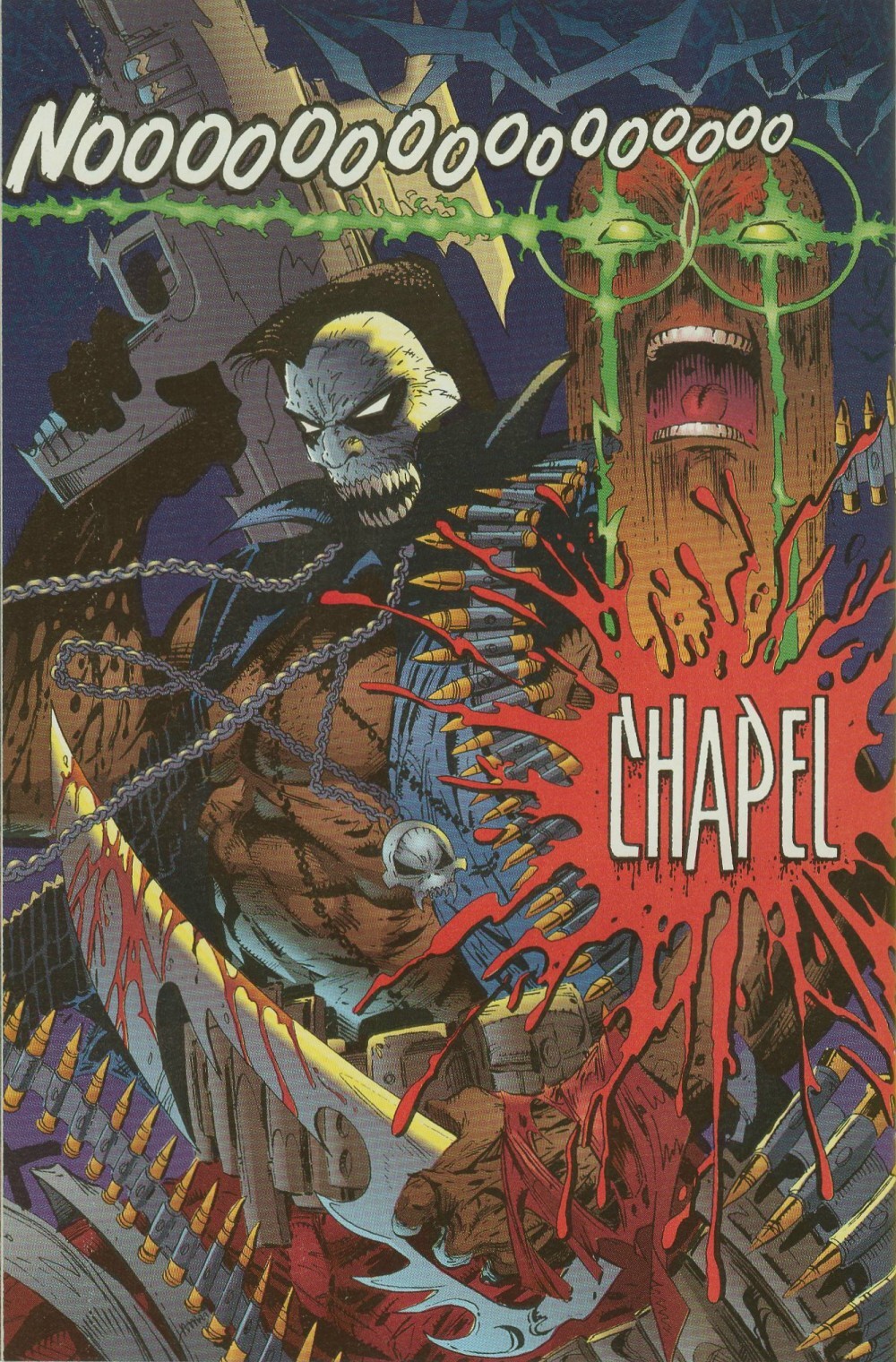 Spawn 012