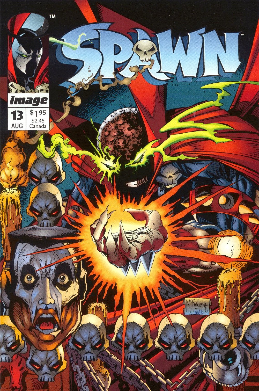 Spawn 013