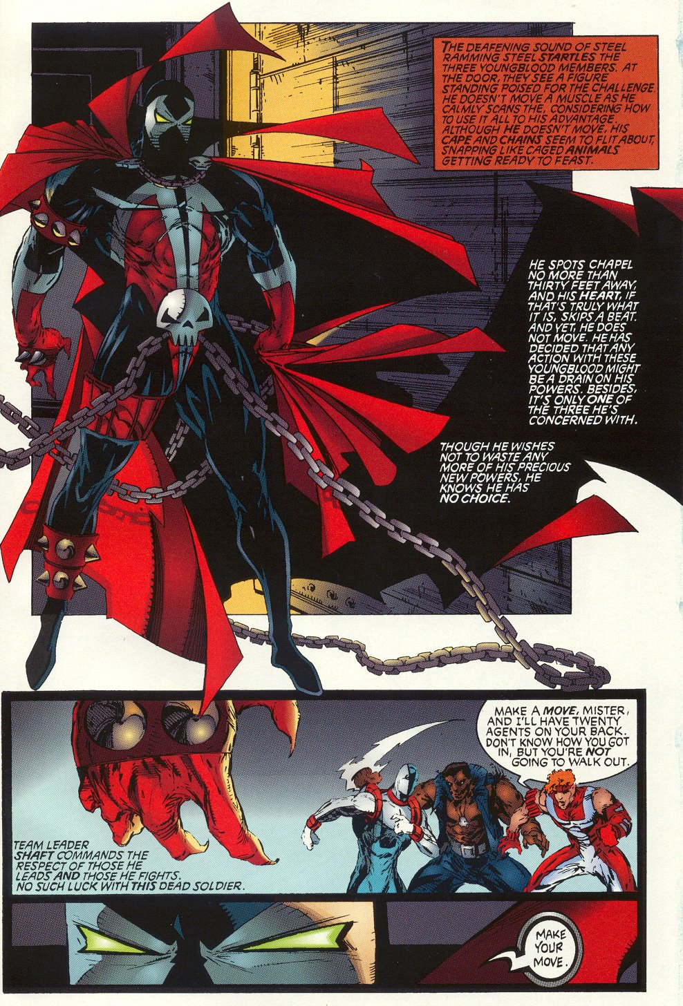 Spawn 013