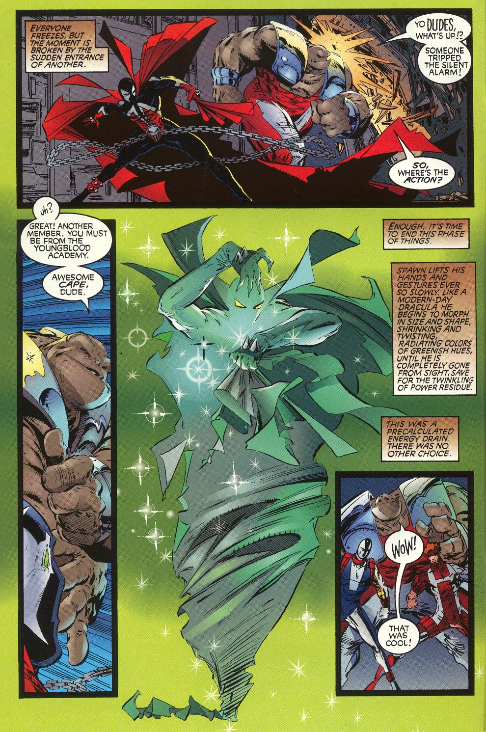 Spawn 013