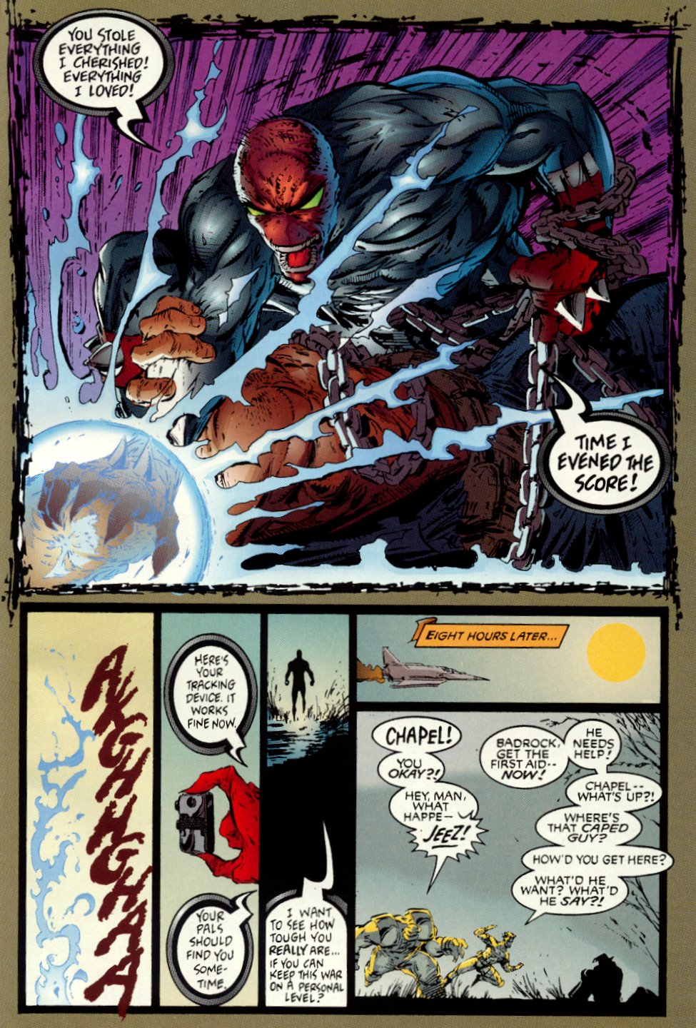 Spawn 013