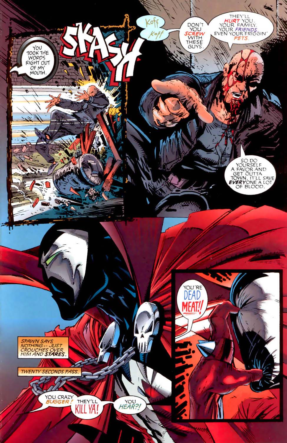 Spawn 021