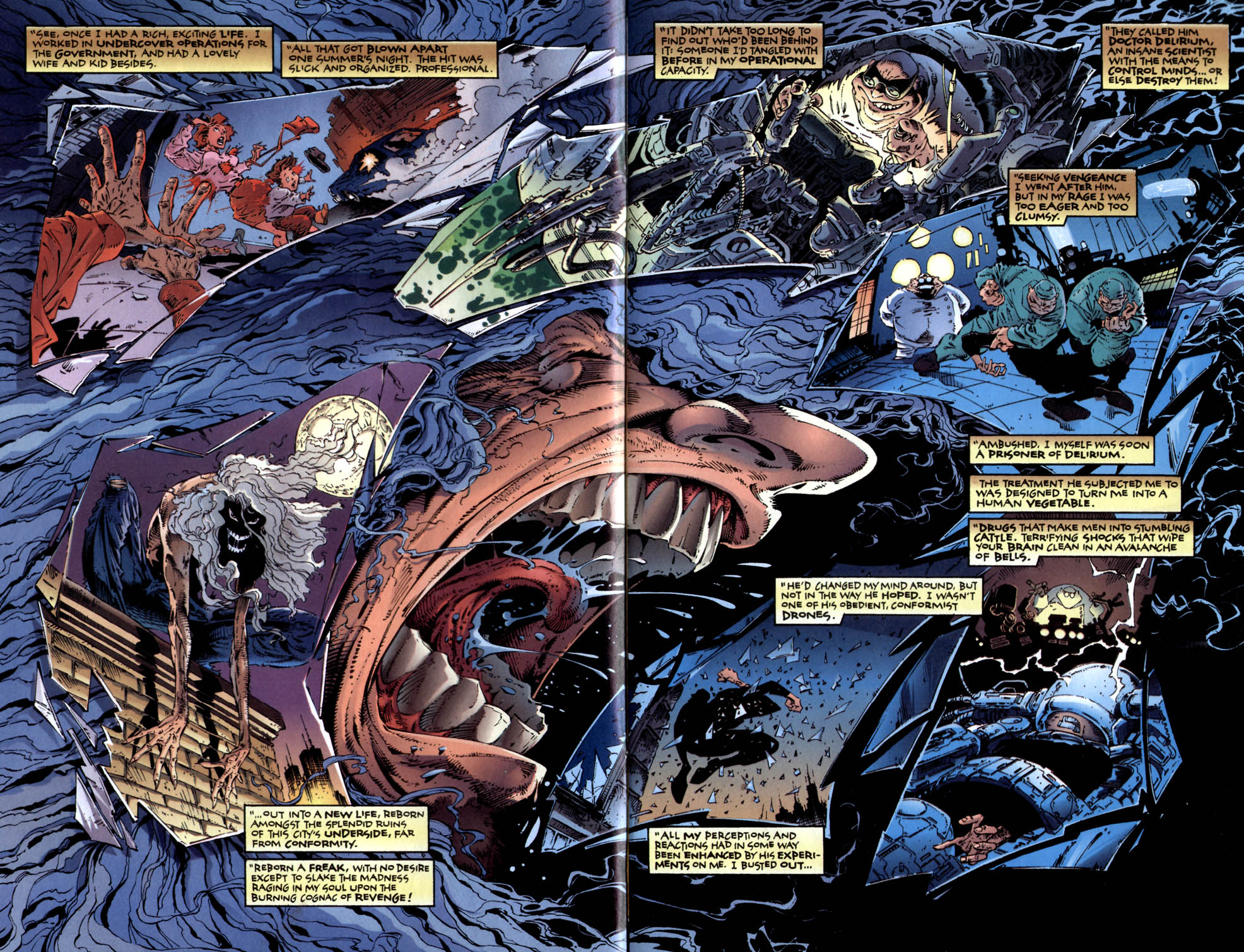 Spawn 037