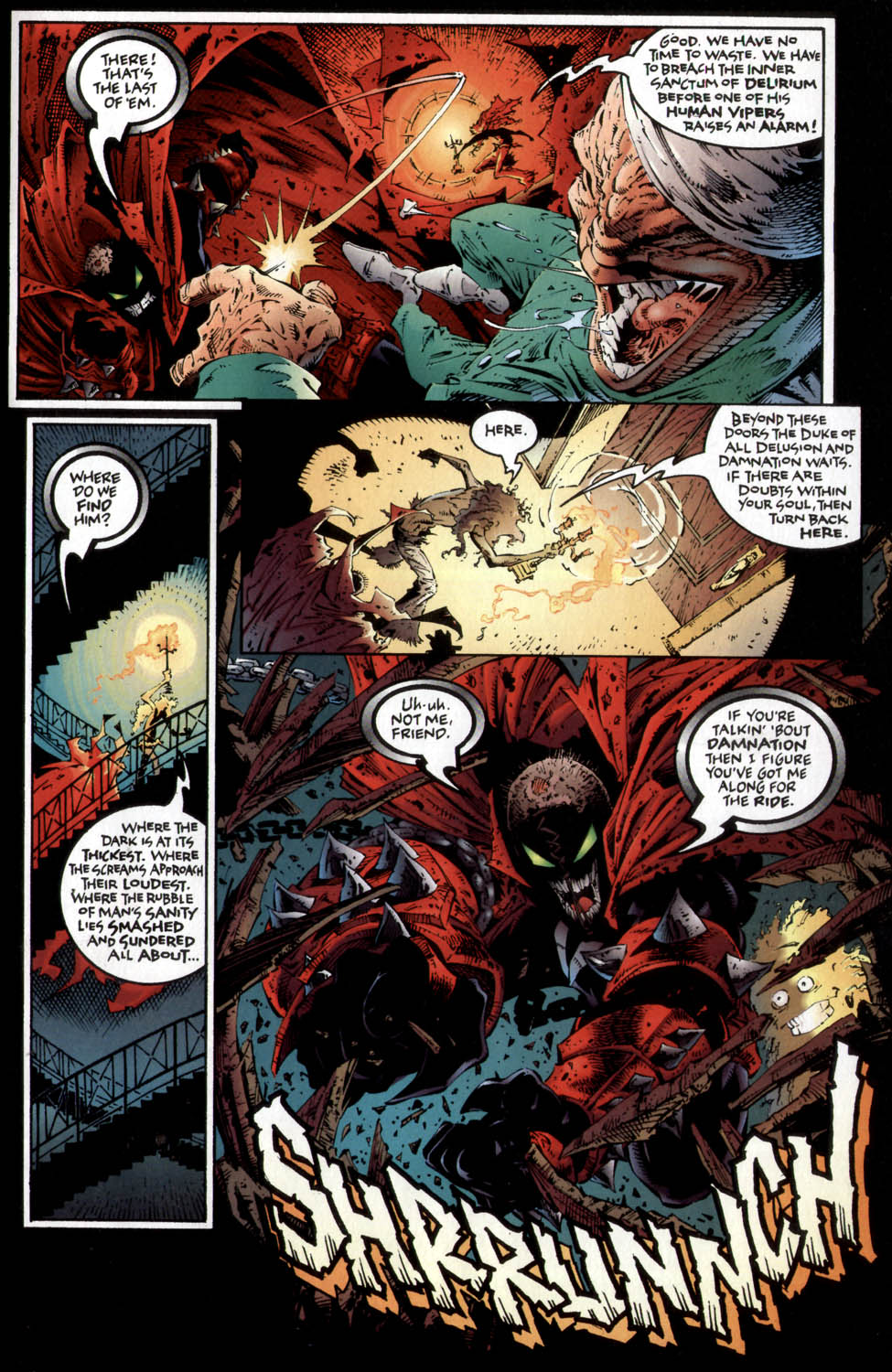 Spawn 037