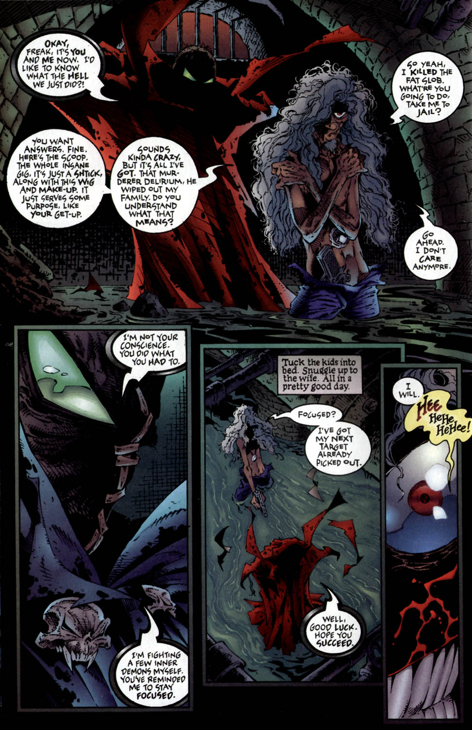 Spawn 037