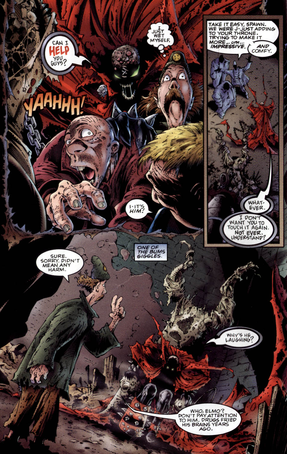 Spawn 040