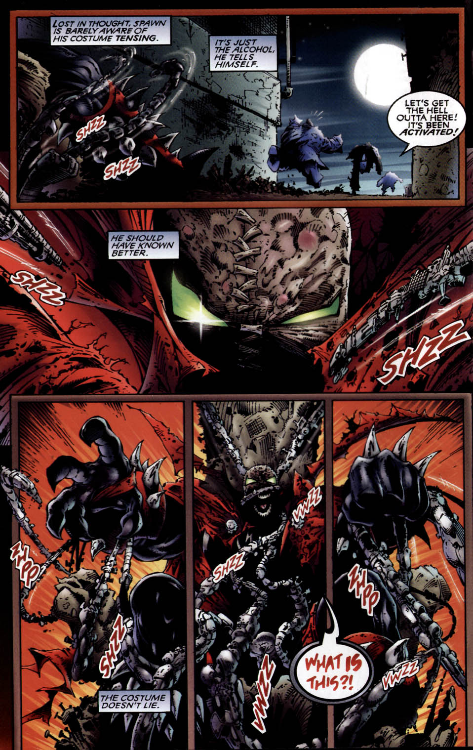 Spawn 040