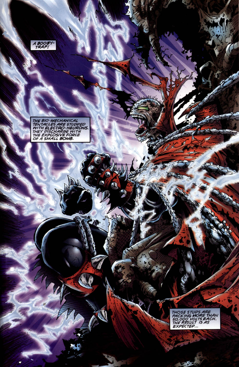 Spawn 040