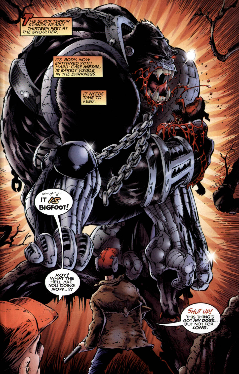 Spawn 040