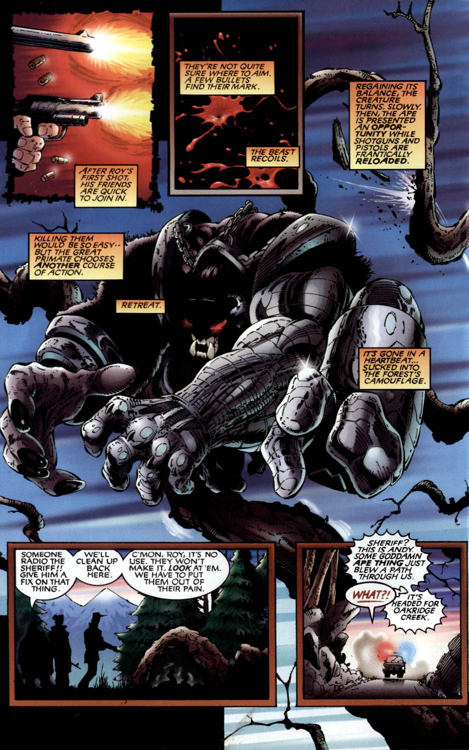 Spawn 040