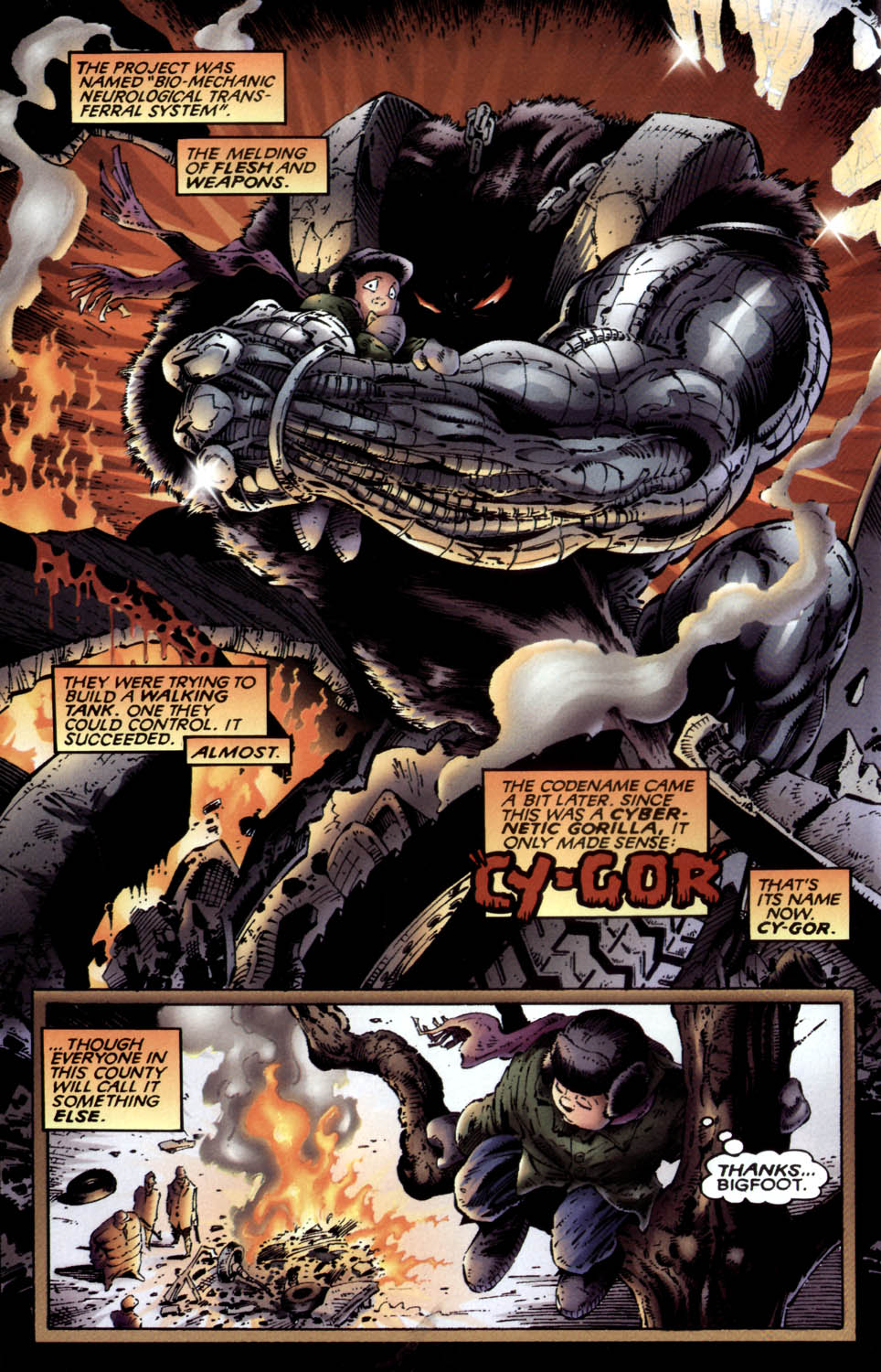 Spawn 040