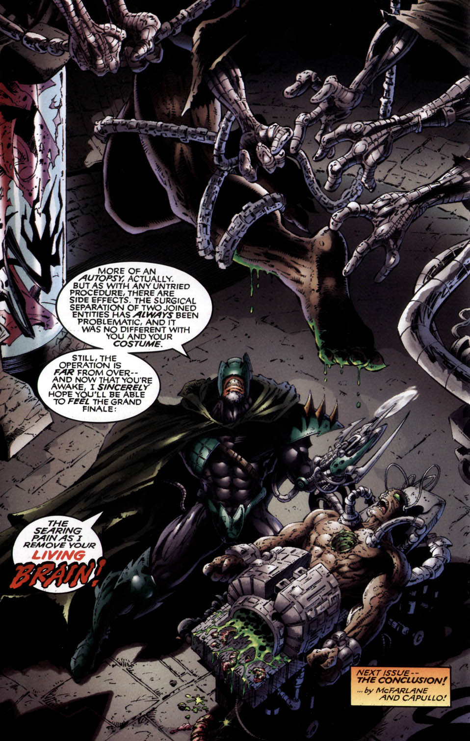 Spawn 040