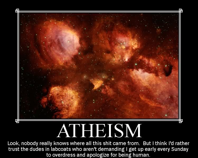 Atheism/Religion Pics.