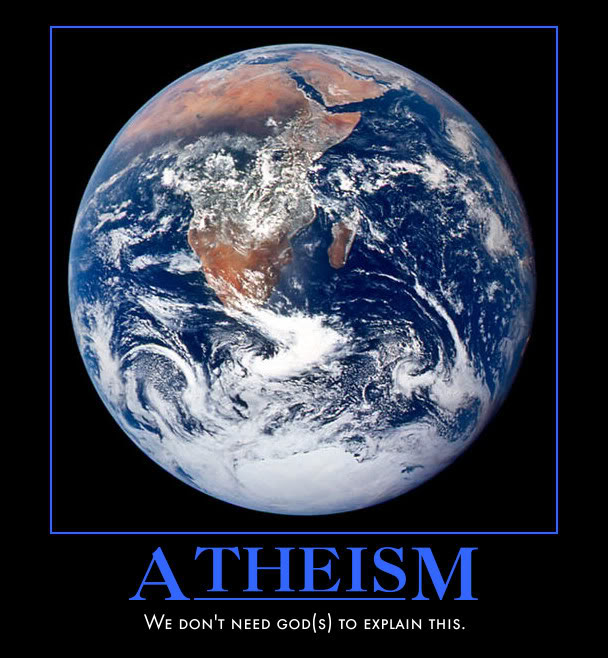 Atheism/Religion Pics.