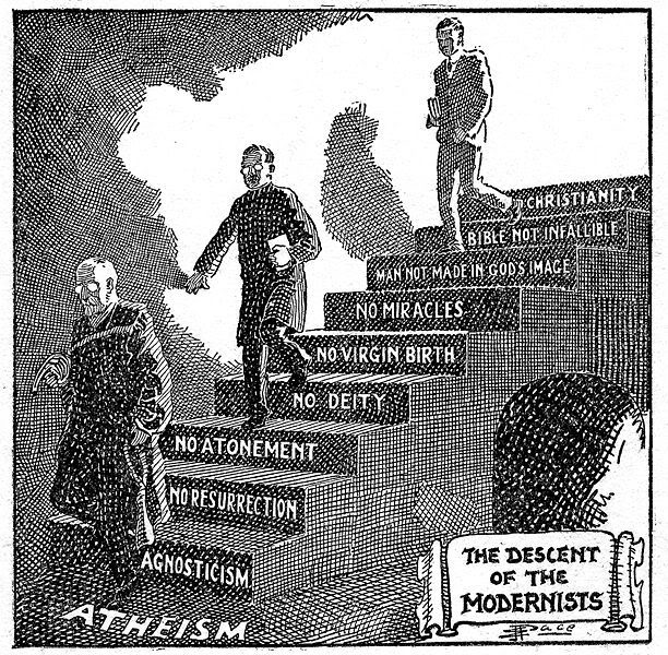 Atheism/Religion Pics 2