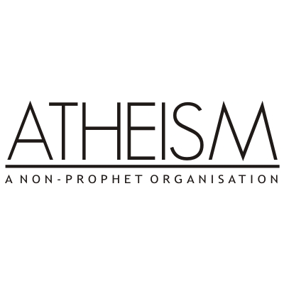 Atheism/Religion Pics 3 Gallery