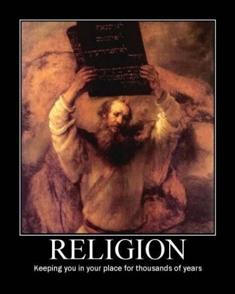 Atheism And Religion Pics