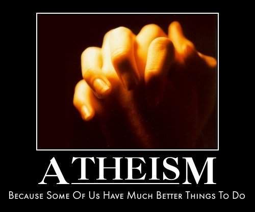 Atheism/Religion Pics 8