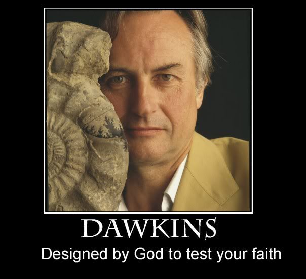 Atheism/Religion Pics 9