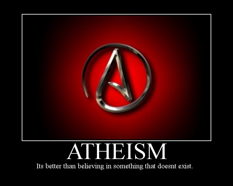 Atheism/Religion Pics 11