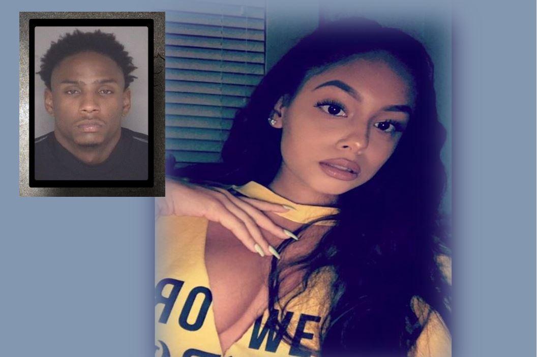 Boyfriend charged: Family uses ‘Find a Friend App’ to locate missing teen whose body was found in car trunk
https://cw39.com/2018/08/28/boyfriend-charged-family-uses-find-a-friend-app-to-locate-missing-teen-whose-body-was-found-dumped-in-trunk-of-car/