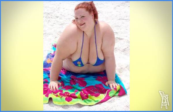 wow ginger and fat god help her