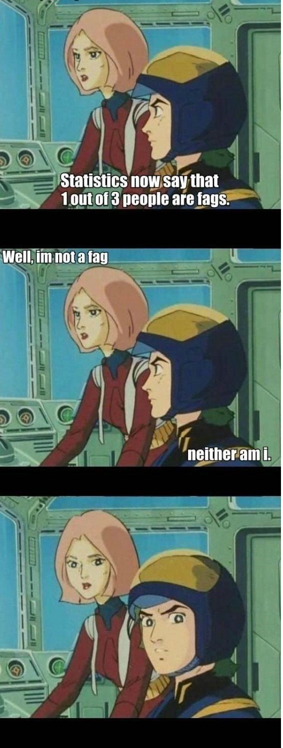 Something for everyone...