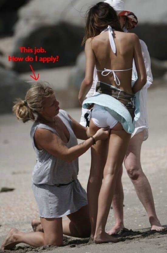 Something for everyone...