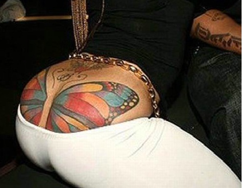 Something for everyone...