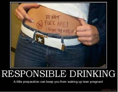 Something for everyone...