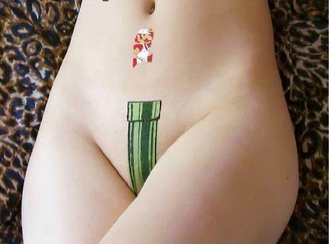 Something for everyone...