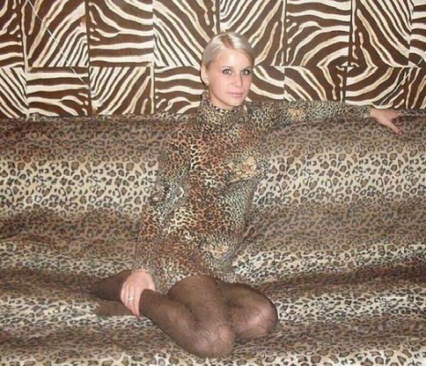 Something for everyone...