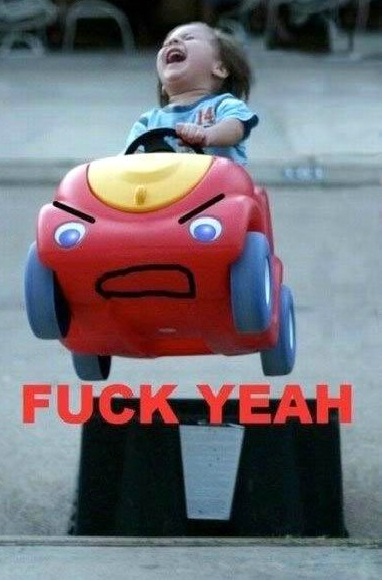 Something for everyone...