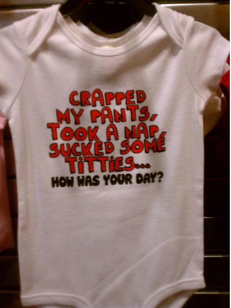 Something for everyone...