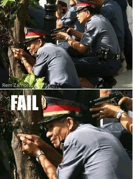 Something for everyone...