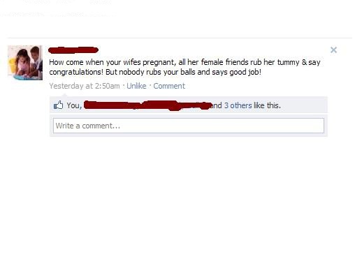 Something for everyone...