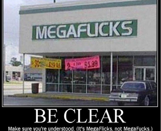 Something for everyone...