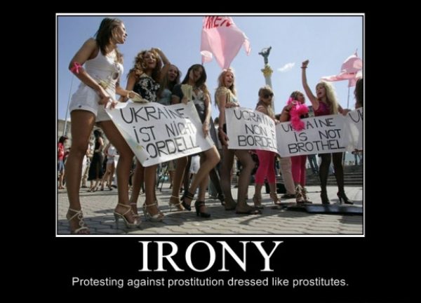 Something for everyone...